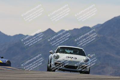 media/Oct-18-2025-PCA San Diego (Sat) [[653db1c827]]/2-Red/Session 3 (Turn 9)/